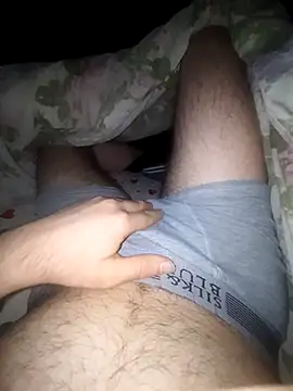 kayahan4 online show from February 27, 7:14 pm