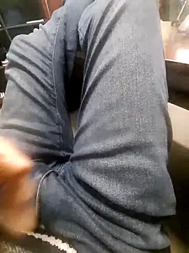 kayahan4 online show from April 15, 4:36 pm