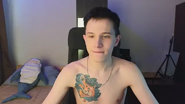 arlekincrop online show from March 6, 2:46 pm