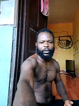 kaychrisk online show from October 21, 12:06 pm