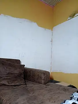 kaychrisk online show from April 15, 9:15 pm