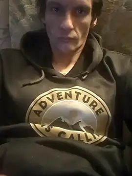 maciej online show from December 7, 7:21 pm