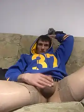 maciej online show from December 16, 10:03 pm