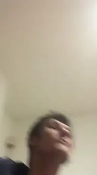 maciej online show from December 17, 2:12 am