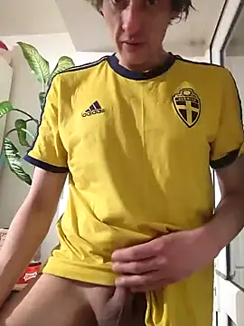 maciej online show from February 15, 8:54 pm