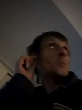 maciej online show from September 10, 7:14 pm