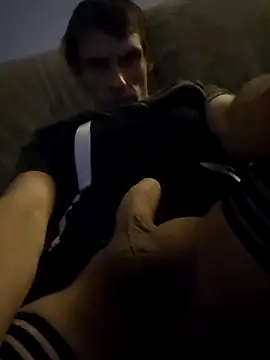 maciej online show from September 15, 11:49 pm