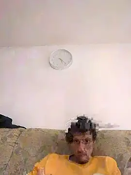 maciej online show from September 22, 10:45 pm