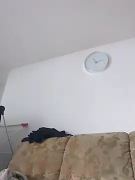 maciej online show from September 25, 6:50 am