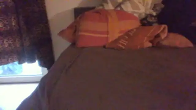 Snapshot of nymphoer1982 chatting on March 13, 4:46 pm nymphoer1982 online show from March 13, 4:46 pm