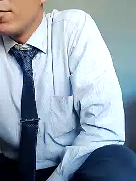 Business dickkk online show from December 11, 8:39 pm