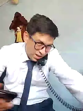 Business dickkk online show from January 30, 8:42 pm