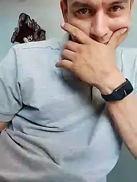 Business dickkk online show from February 1, 2:24 pm