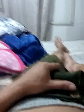 Business dickkk online show from February 23, 5:12 am