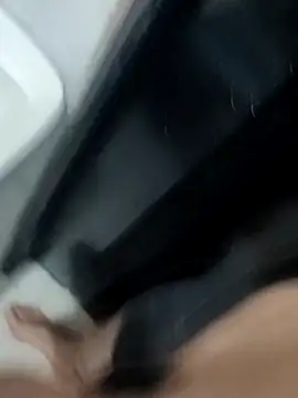 Business dickkk online show from March 2, 12:54 pm