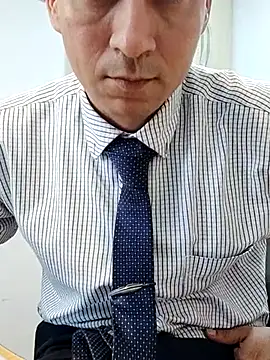 Business dickkk online show from March 3, 4:14 pm