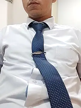 Business dickkk online show from March 8, 7:09 pm