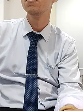 Business dickkk online show from March 12, 4:13 pm