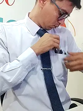 Business dickkk online show from October 11, 1:53 pm