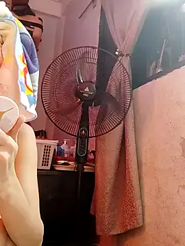 QueenSoreal online show from January 30, 5:49 pm