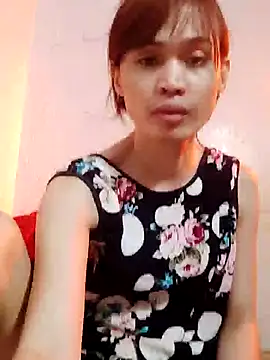 QueenSoreal online show from February 5, 3:52 pm