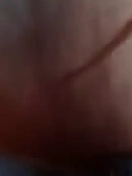 QueenSoreal online show from February 7, 8:20 pm