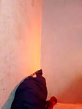 QueenSoreal online show from February 10, 7:07 pm