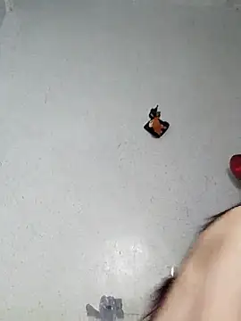 QueenSoreal online show from February 18, 4:37 pm