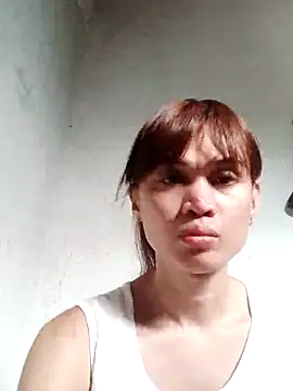 QueenSoreal online show from March 21, 1:02 am