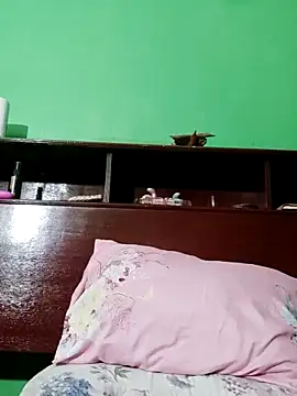 QueenSoreal online show from October 1, 6:14 pm