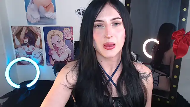 Snapshot of Evelyn_Sheeran chatting on July 25, 4:10 am Evelyn Sheeran online show from July 25, 4:10 am
