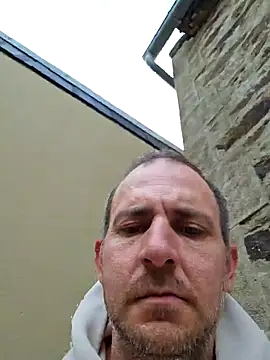 Snapshot of verylargecock chatting on September 10, 7:52 am verylargecock online show from September 10, 7:52 am