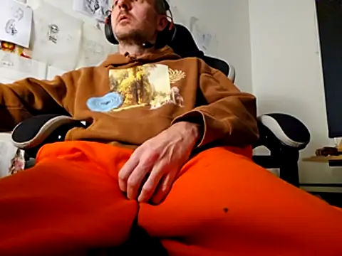 Snapshot of verylargecock chatting on October 26, 4:29 am verylargecock online show from October 26, 4:29 am