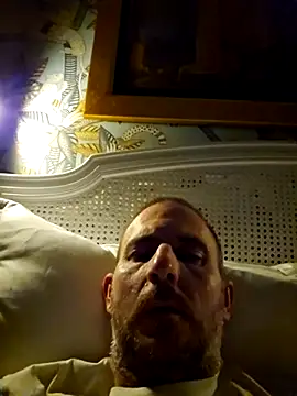 Snapshot of verylargecock chatting on November 6, 11:48 pm verylargecock online show from November 6, 11:48 pm