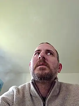 Snapshot of verylargecock chatting on November 20, 10:59 am verylargecock online show from November 20, 10:59 am