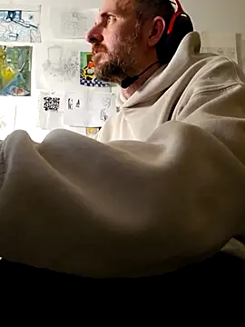 Snapshot of verylargecock chatting on November 21, 4:33 am verylargecock online show from November 21, 4:33 am