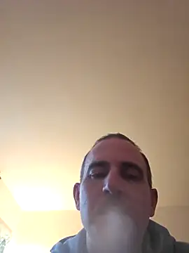 Snapshot of verylargecock chatting on November 23, 1:55 pm verylargecock online show from November 23, 1:55 pm