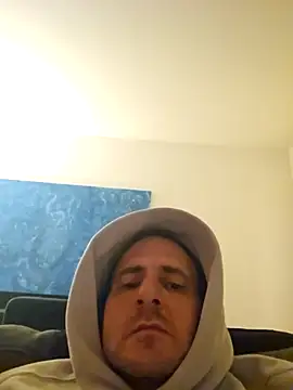 Snapshot of verylargecock chatting on November 24, 9:03 pm verylargecock online show from November 24, 9:03 pm