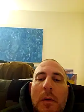 Snapshot of verylargecock chatting on December 3, 11:03 pm verylargecock online show from December 3, 11:03 pm