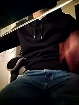 verylargecock online show from January 16, 1:59 pm