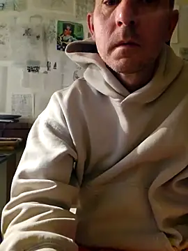 verylargecock online show from February 18, 5:31 pm