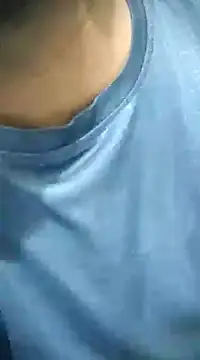 delhi-service online show from December 26, 9:01 am