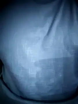 delhi-service online show from December 26, 12:05 pm