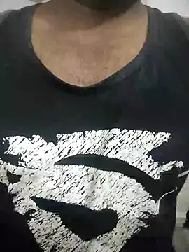 delhi-service online show from September 9, 10:59 am