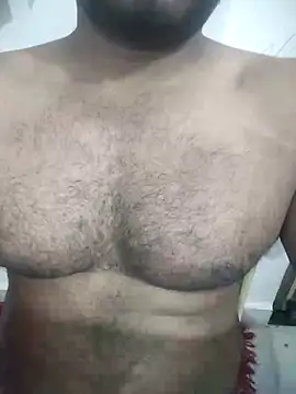 delhi-service online show from September 14, 12:04 pm