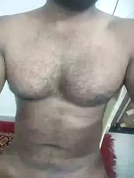 delhi-service online show from September 23, 10:29 am