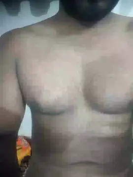 delhi-service online show from November 29, 10:40 am