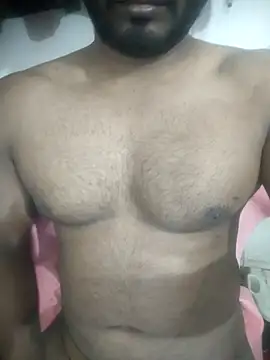 delhi-service online show from December 3, 11:30 am