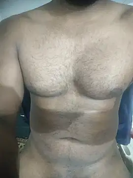 delhi-service online show from December 14, 8:46 pm