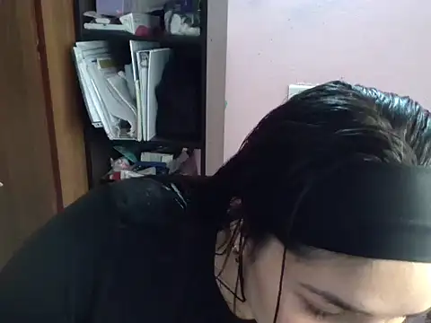 sara 110323 online show from November 27, 5:48 pm